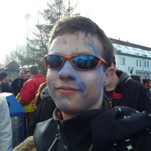 2010